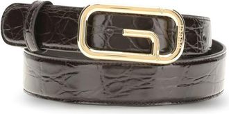 Gucci Belts E Braces