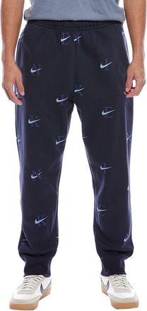 Nike Sportswear Club Bb Apo Jogger Pant