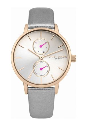 Daisy Dixon DD086ERG Dames Mia Horloge