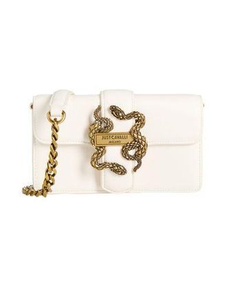Just Cavalli BAGS - Cross-body bags on YOOX.COM