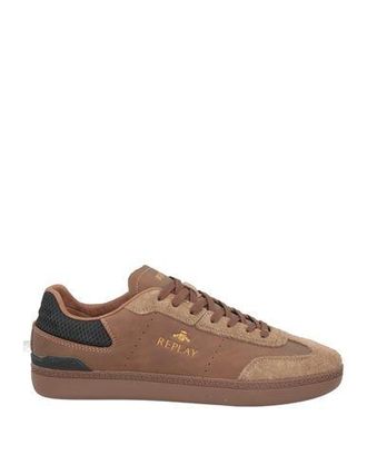 Replay CALZADO - Sneakers en YOOX.COM
