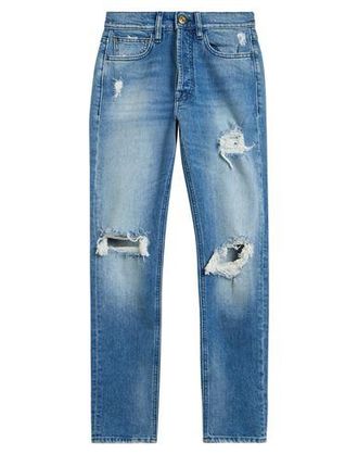 Cycle BOTTOMWEAR - Jeans on YOOX.COM
