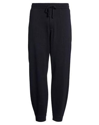 Vince PARTES DE ABAJO - Pantalones en YOOX.COM