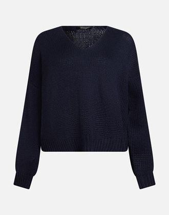 Aragona KNITWEAR - Jumpers on YOOX.COM