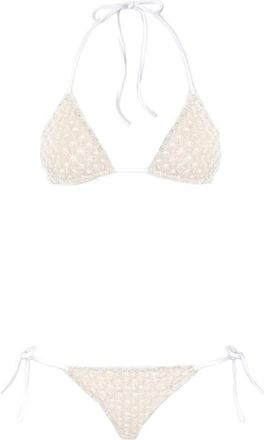 Missoni Bikini