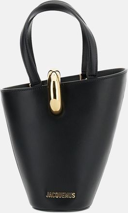 Jacquemus Borsa Le Petit Bambola