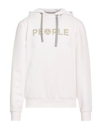People of Shibuya TOPS - Sweatshirts auf YOOX.COM