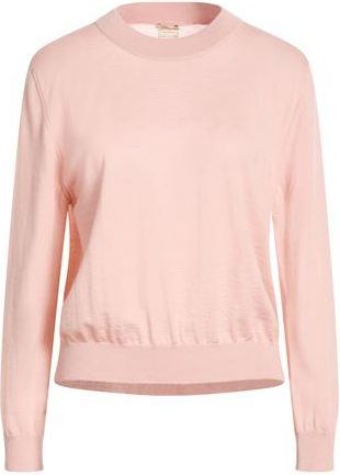 Massimo Alba KNITWEAR - Jumpers on YOOX.COM