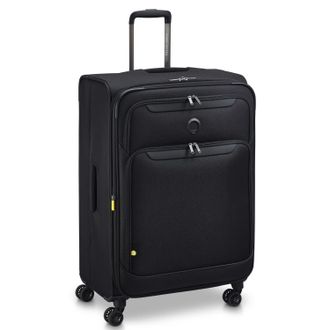 Delsey Sky Max 3.0 Expandable Spinner 28 - large