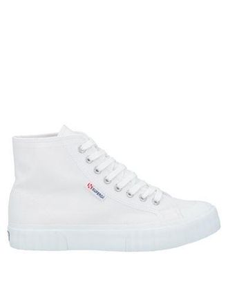 Superga Sneakers