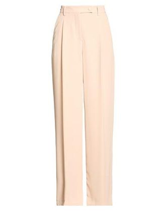 Rue du Bac HOSEN & R&Ouml;CKE - Hosen auf YOOX.COM