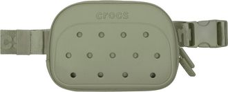 Crocs Classic Belt bag in Cargo at Nordstrom