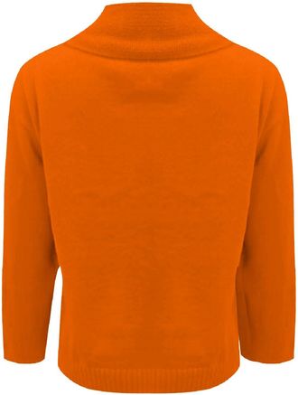 Generic Fall Sweaters for Women, Womens Cowl Neck Jumpers Long Sleeve Elegant Casual Sweater Cowl Collar Loose Fit Pullover Sweatshirts Tunic Tops Ladies Tuni