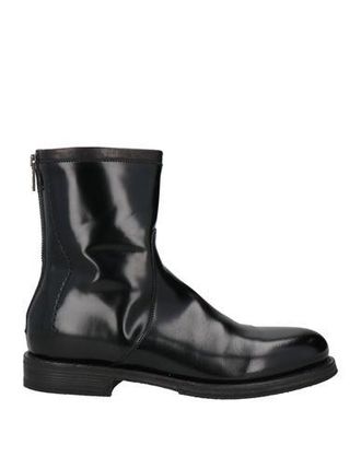 Pantanetti CALZATURE - Stivaletti su YOOX.COM