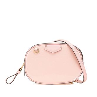 Louis Vuitton Alma Bb Schoudertas