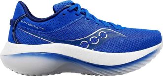 Saucony Saucony Kinvara Pro Superblue / Indigo S20847-32 Mens