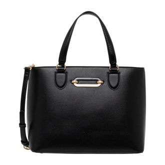 Mario Valentino WHY RE Bag