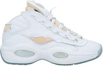 Reebok FOOTWEAR - Trainers sur YOOX.COM