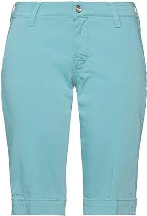 Jacob Cohen BOTTOMWEAR - Shorts & Bermuda Shorts sur YOOX.COM