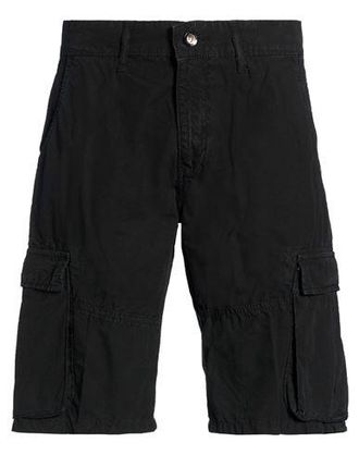 Take Two PARTES DE ABAJO - Pantalones cortos y bermudas en YOOX.COM