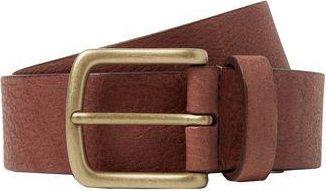 Anderson's Marroquiner&iacute;a - Cinturones en YOOX.COM