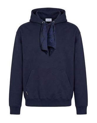 Family Fir$t Milano CAMISETAS Y TOPS - Sudaderas en YOOX.COM