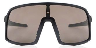 Oakley OO9462 SUTRO S 946207 Mens Sunglasses Black Size 128