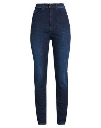 Emporio Armani Jeans