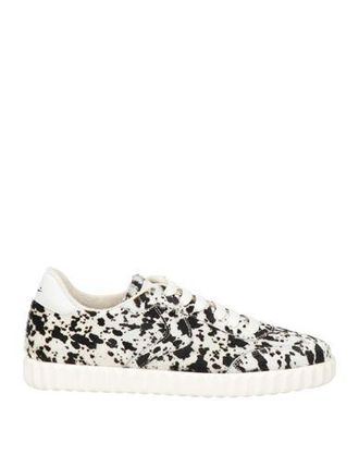 Voile Blanche SCHUHE - Sneakers auf YOOX.COM