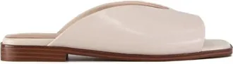 Tosca Blu Donna, Scarpe, Bianco, 37 EU, new
