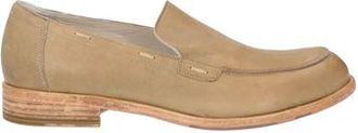 Ducanero SCHUHE - Mokassins auf YOOX.COM