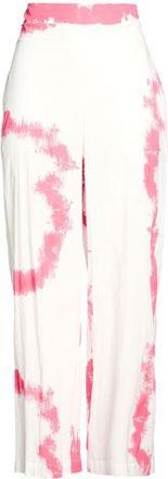 Pierantonio Gaspari BOTTOMWEAR - Pantaloni su YOOX.COM