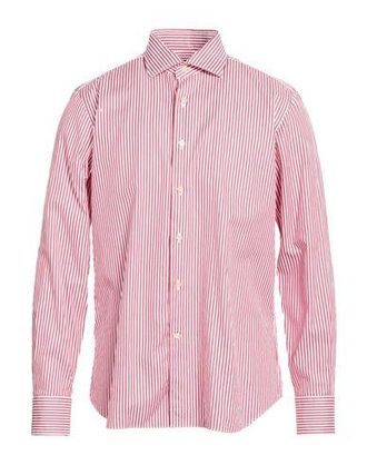 Alessandro Gherardi TOPWEAR - Shirts sur YOOX.COM