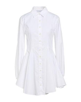 Ga&euml;lle Paris DRESSES - Mini dresses sur YOOX.COM