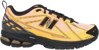 New Balance CALZATURE - Sneakers su YOOX.COM
