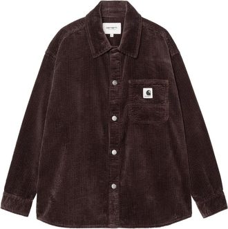 Carhartt Work in Progress Bekka Shirt