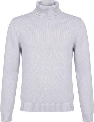 Roberto Collina KNITWEAR - Turtlenecks on YOOX.COM
