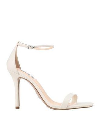 Steve Madden FOOTWEAR - Sandals on YOOX.COM