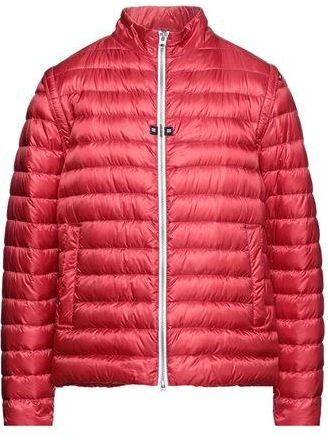 Herno ROPA DE ABRIGO - Plum&iacute;feros y acolchados en YOOX.COM