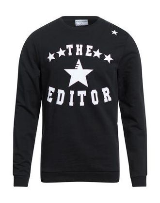 The Editor TOPWEAR - Felpe su YOOX.COM