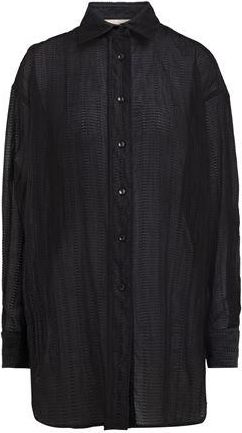 Remain TOPS - Hemden auf YOOX.COM