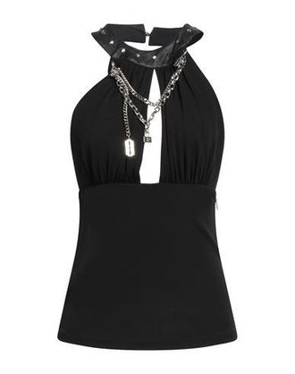 John Richmond TOPWEAR - Top su YOOX.COM