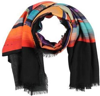 Givenchy ACCESSORIES - Scarves sur YOOX.COM