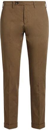 Michael Coal BOTTOMWEAR - Trousers on YOOX.COM