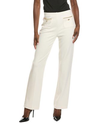 Joseph Ribkoff Pant