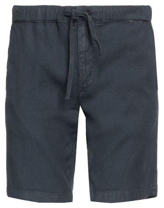 Modfitters BOTTOMWEAR - Shorts e bermuda su YOOX.COM