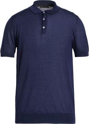 Out / Fit TOPWEAR - Polo shirts on YOOX.COM