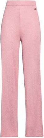 Akep PARTES DE ABAJO - Pantalones en YOOX.COM