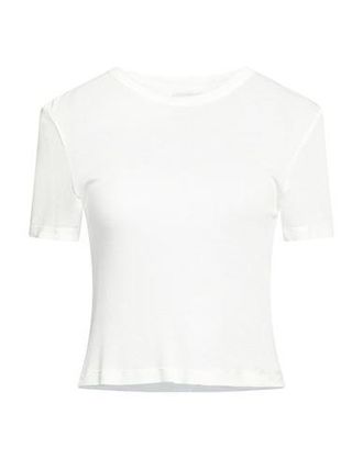 Halfboy TOPWEAR - T-shirts sur YOOX.COM
