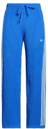 adidas PARTES DE ABAJO - Pantalones en YOOX.COM